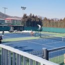 모현레스피아테니스장 이미지