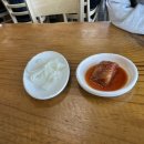 동해막국수 분점 이미지