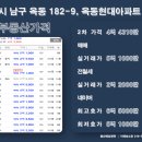 신정중학교내 이미지