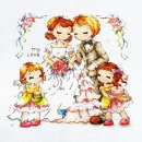 웨딩스토리 이미지