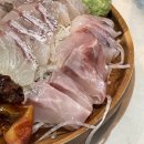 팔육숙성회