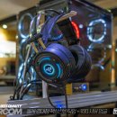 올레PC방 이미지