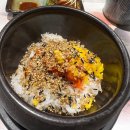 강남참치 | 2026년 참치공방 강남점 솔직 후기