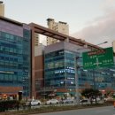 파인애플세탁소 이미지