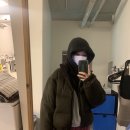 뽑아뽀바 이미지