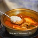 풍년숯불갈비 - 금천구 시흥대로92길 3 | 풍년숯불갈비