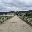 남천제방길 이미지