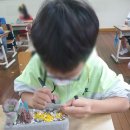 대전지족초교 이미지