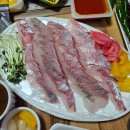 소머그면돼지 이미지