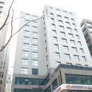 마곡114부동산공인중개사사무소 이미지