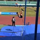 대전송촌중학교 이미지