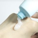 공감과커뮤니티 | 기미 없애는 크림 한달 써보고 광명 찾은 후기