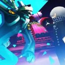 골든PC게임 이미지