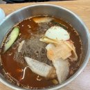 진주숯불갈비마을 | 진주 가좌동 맛집 ‘가야숯불가든’ 신진주역 돼지갈비 찐맛집 후기 웨이팅주의