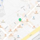 크라운호프 경산하양점 이미지