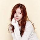임수향 카카오 검색결과