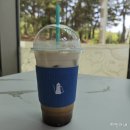 동남권원자력의학원점블루포트