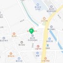 남촌3리 경로당 이미지