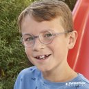 스위스안경원 이미지