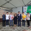 금산-53 이미지