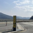 남대구IC충전소 | 구미 칠곡 대구근교 대형브런치카페 핸즈커피남구미IC점