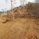 금산하이텍고등학교 이미지