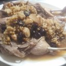 청송나무집 이미지