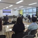 미래투어 - 광산구 선운로20번길 47 | 미래투어