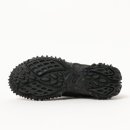 블랙쉐도우(Black Shadow) 이미지