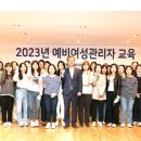 수암석유
