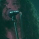 Slayer - Black Magic (Live) 이미지