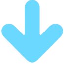 연세연희치과의원 이미지