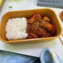 일성덤프 이미지