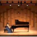 무덕유치원 | 럭키선생님의 피아니시모 제14회 정기연주회 PIANO_숨 연주때에요♡