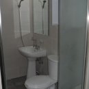 공릉역 4번출구 버스정류장 이미지