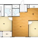 천안필공인중개사사무소 이미지