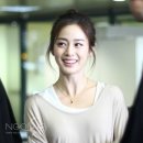 김태희헤어 - 익산시 동천로7길 70 | 김태희헤어