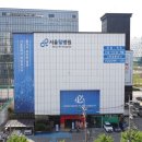 강서필병원 이미지