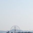 혜주네맛집