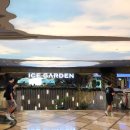 브리즘잠실롯데월드점 이미지