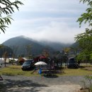 디데이펜션&캠핑 이미지