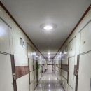 참존고시텔