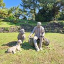 양지목장 이미지