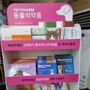 담양종로약국 네이버블로그