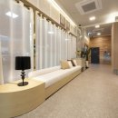 부산비지니스호텔 이미지