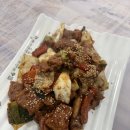 플라자cc,남사맛집 개성집 남사점 다녀온 후기😋