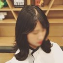 이니헤어 네이버블로그