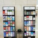 중문썬라이즈 호스텔 이미지