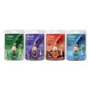 (주)센텍 이미지