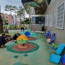 판교제2어린이집 이미지